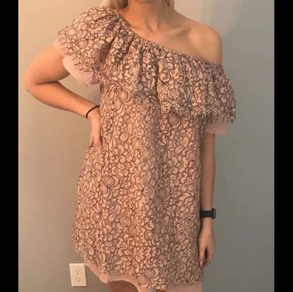 Its Wedding Season! - Picture 4 of 5